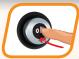 MOULINEX CE700100 - MENU MANUEL : - 93