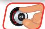 MOULINEX CE700100 - MENU MANUEL : - 62