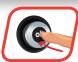 MOULINEX CE700100 - MENU MANUEL : - 36