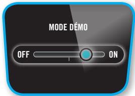 MOULINEX CE700100 - menu on /off - 38