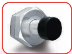 MOULINEX CE700100 - nettoyage entretien - 4