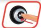 MOULINEX CE700100 - MENU MANUEL : - 73