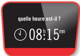 MOULINEX CE700100 - MENU MANUEL : - 77