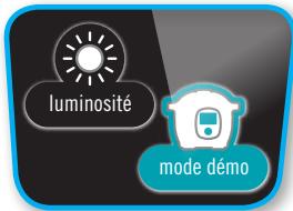 MOULINEX CE700100 - menu on /off - 35