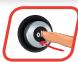 MOULINEX CE700100 - MENU MANUEL : - 54