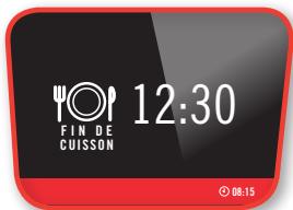 MOULINEX CE700100 - MENU MANUEL : - 74
