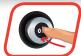 MOULINEX CE700100 - MENU MANUEL : - 79