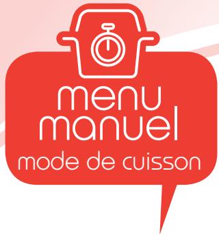 MOULINEX CE700100 - menu on /off - 49