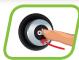 MOULINEX CE700100 - MENU FAVORIS : - 26