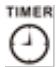 KALORIK TRGOT2500VINTAGERG - MINUTERIE - 1