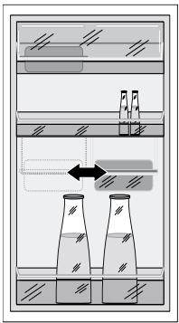 SANTO 75598-1 - Flyttbar Förvaringslåda - 2