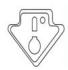 SANTO 75598-1 - Nos conseils - 1