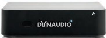 DYNAUDIO XEO 4 - Avant - 1