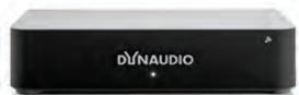 DYNAUDIO XEO 4 - Remarque: - 1