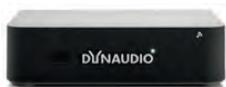DYNAUDIO XEO 4 - Remarque: - 3