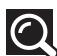 HOTPOINT-ARISTON MWK 434X - fonction cuisson par chaleur tournante + micro-ondes - 13