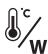 HOTPOINT-ARISTON MWK 434X - programmation - 4