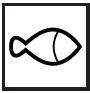 HOTPOINT-ARISTON MWK 434X - guide des fonctions automatiques - 4