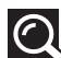 HOTPOINT-ARISTON MWK 434X - Commentaires : - 1