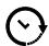 HOTPOINT-ARISTON MWK 434X - programmation - 3