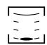 HOTPOINT-ARISTON MWK 434X - programmation - 1
