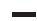 HOTPOINT-ARISTON MWK 434X - programmation - 5