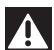 HOTPOINT-ARISTON MWK 434X - fonction gril - 2