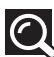 HOTPOINT-ARISTON MWK 434X - Attention : - 1