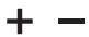 HOTPOINT-ARISTON MWK 434X - programmation - 2