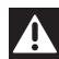 HOTPOINT-ARISTON MWK 434X - fonction cuisson par chaleur tournante + micro-ondes - 15
