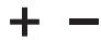 HOTPOINT-ARISTON MWK 434X - fonction cuisson par chaleur tournante + micro-ondes - 3
