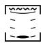 HOTPOINT-ARISTON MWK 434X - guide de cuisson en position gril + micro-ondes - 1