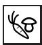 HOTPOINT-ARISTON MWK 434X - fonction de cuisson automatique - 5