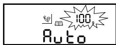 HOTPOINT-ARISTON MWK 434X - fonction de cuisson automatique - 9