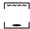 HOTPOINT-ARISTON MWK 434X - guide de cuisson en position gril - 1