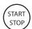 HOTPOINT-ARISTON MWK 434X - programmation - 6