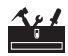 RIVIERA ET BAR BBT340 - description du produit - 6