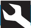 PROLINE CDP 615 E - Accessoires en OPTION - 1