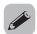 DENONCOEUR CHAINEMICROCEOLN-11DABGREYE - Appuyez sur DIMMER. - 1