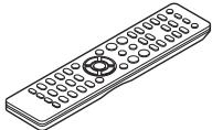 DENONCOEUR CHAINEMICROCEOLN-11DABGREYE - Accessoires - 6