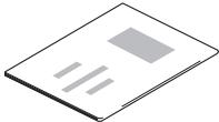 DENONCOEUR CHAINEMICROCEOLN-11DABGREYE - Accessoires - 1