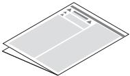 DENONCOEUR CHAINEMICROCEOLN-11DABGREYE - Accessoires - 2