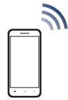 DENONCOEUR CHAINEMICROCEOLN-11DABGREYE - Cet appareil prend en charge AirPlay 2. - 3