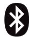 DENONCOEUR CHAINEMICROCEOLN-11DABGREYE - WPA-PSK/WPA2-PSK (Pre-shared Key) - 1