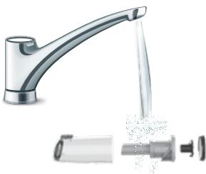 HOOVER HF522LHS - 15