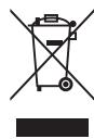HOOVER HF522LHS - Ambiente: - 1