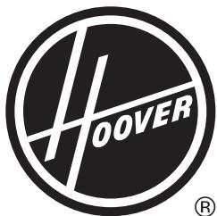 HOOVER HF522LHS - GARANTINIZ - 1