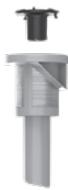 HOOVER HF522LHS - 14