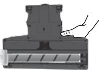 HOOVER HF522LHS - 32
