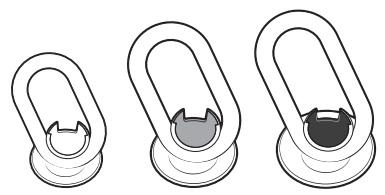 PLANTRONICS Backbeat Fit 305 Black - Profitez d'un son optimal - 1